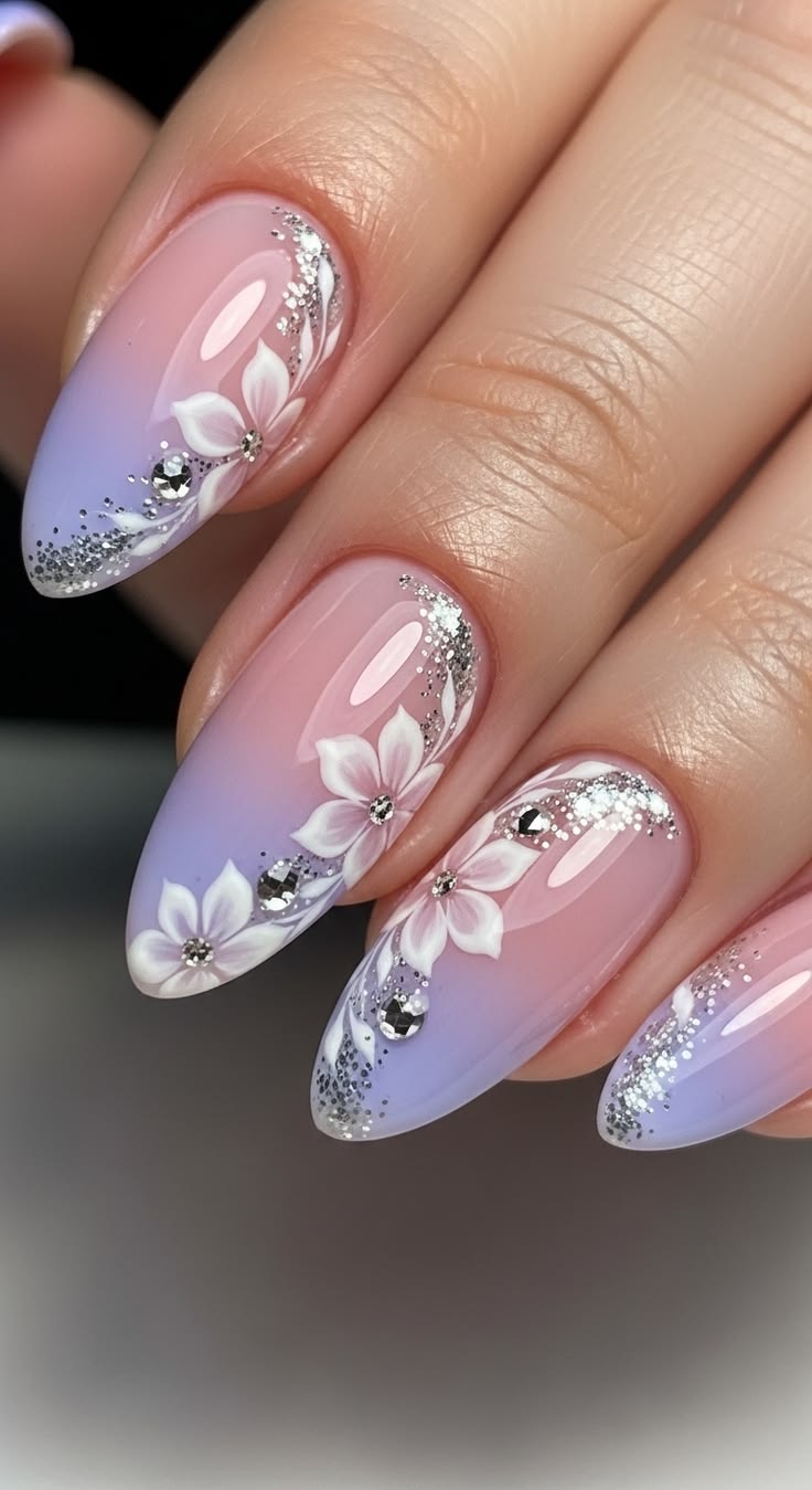 Nail Art