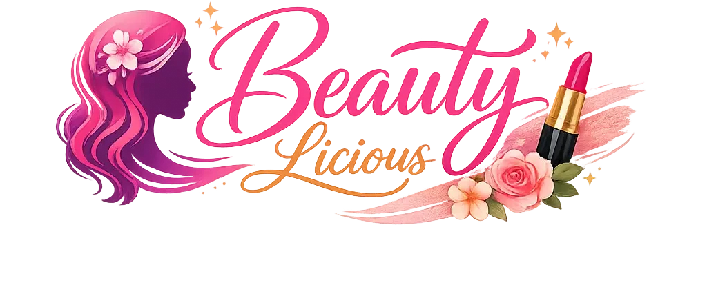 Beauty Licious