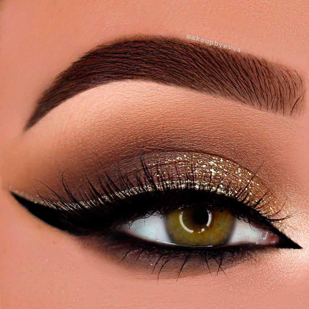 makeuplooks