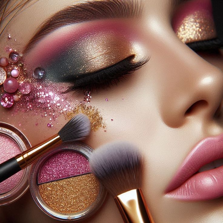 makeuplooks1