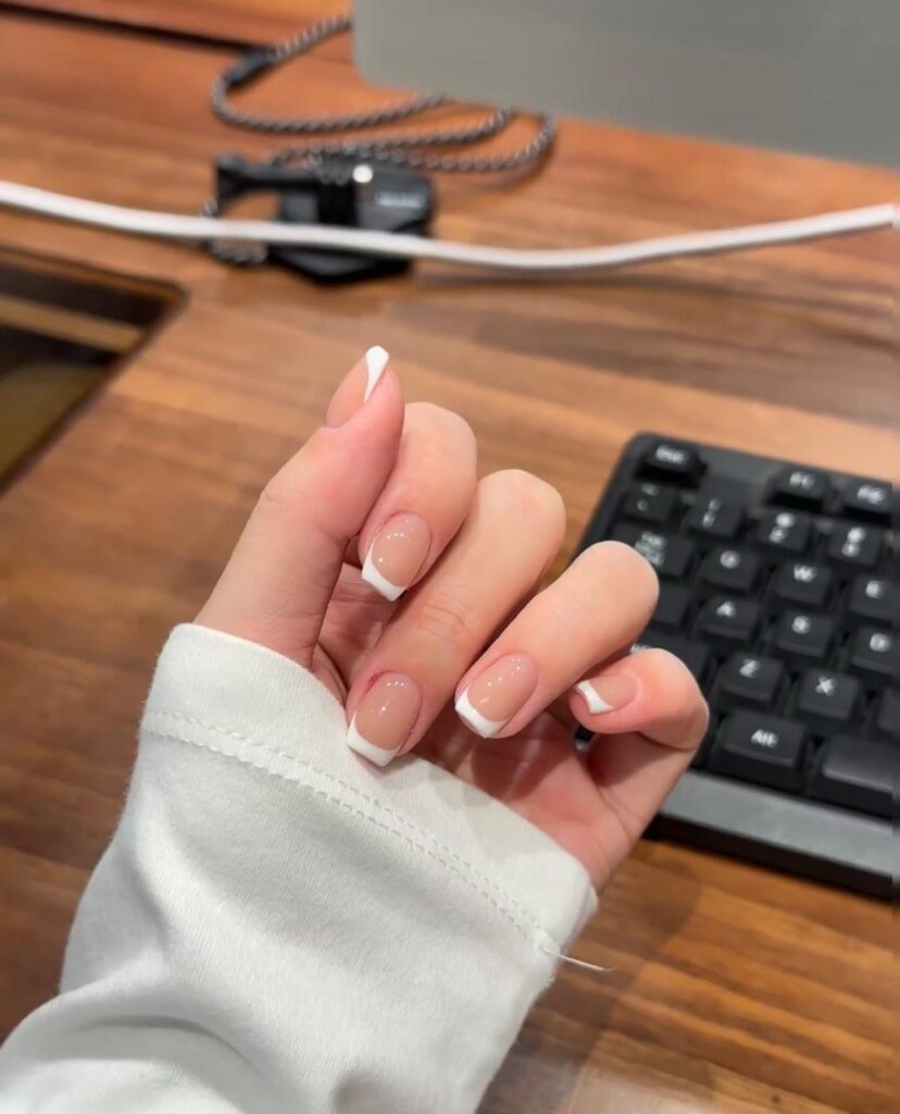 Nail art ideas