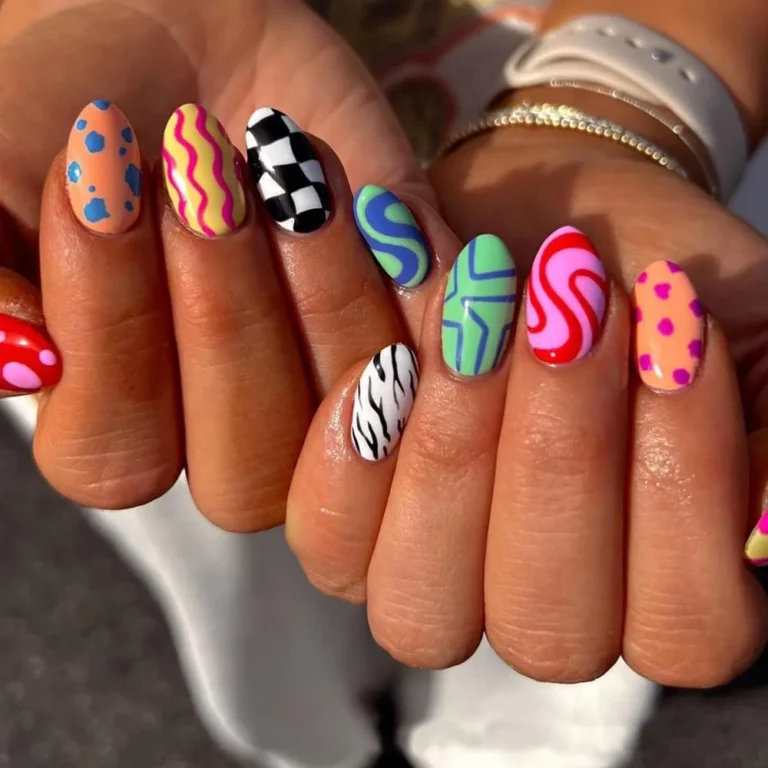 French Tip Nails: 5 Stunning Salon-Quality Manicures to Try