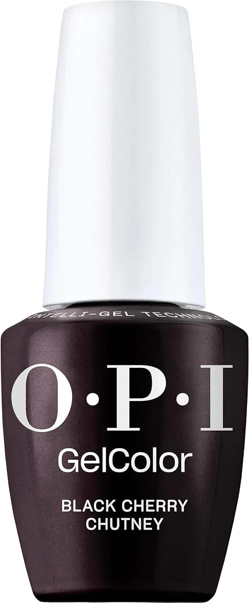 Pink White Ombre & Chic Manicure Styles for Every Day