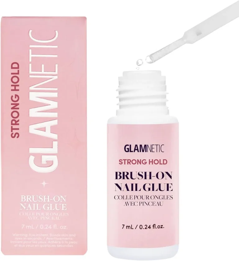 Gel Nail Polish Kit: Best Salon Manicure Solutions