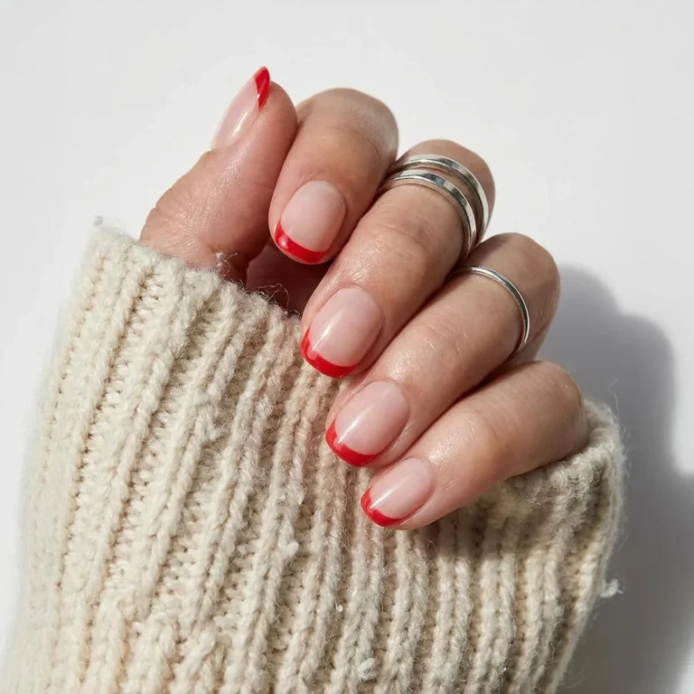 Press On Nails: 5 Stunning Manicures You Need to Try