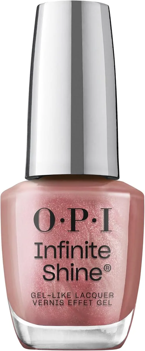 French tip design - image 2