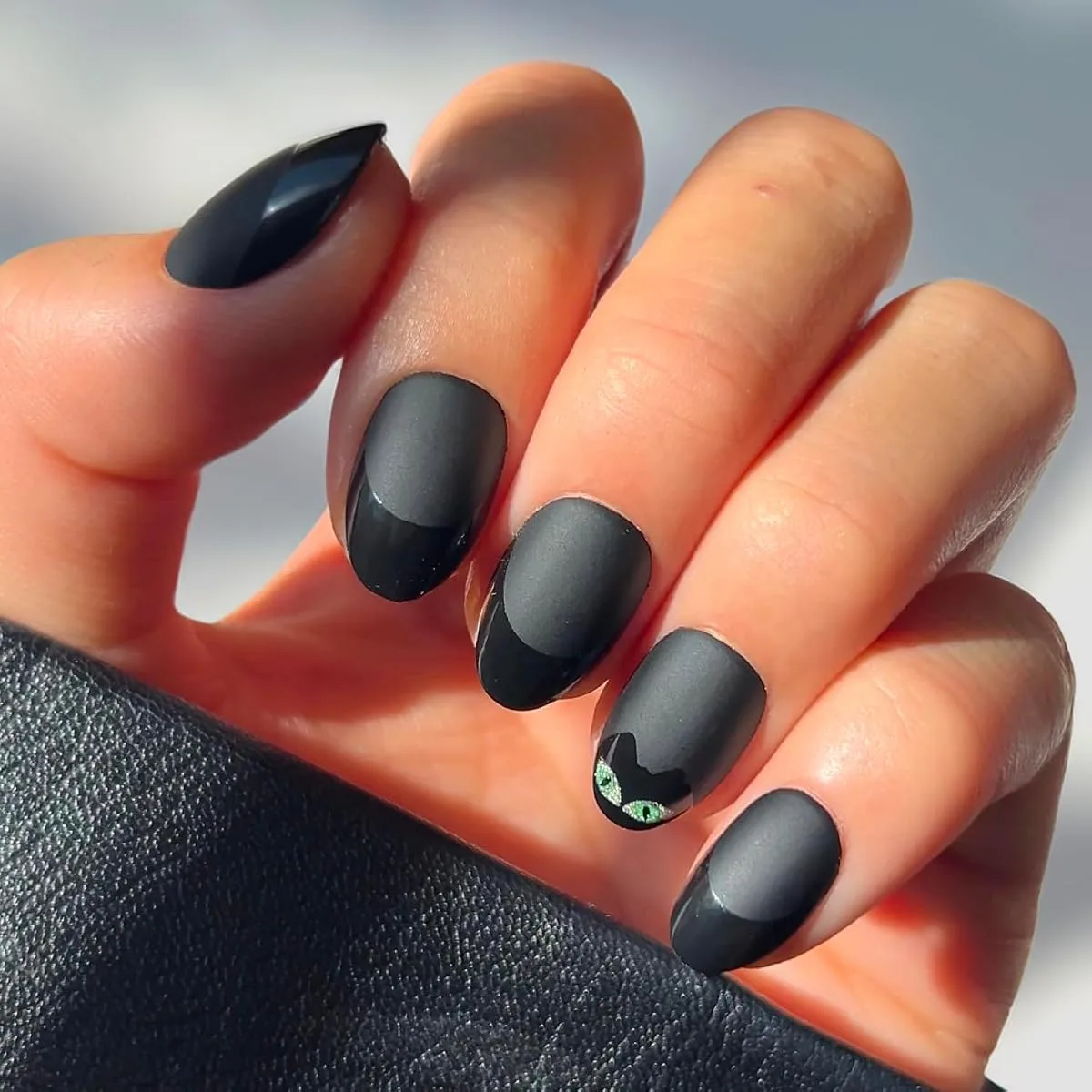 Press on Nails - image 2