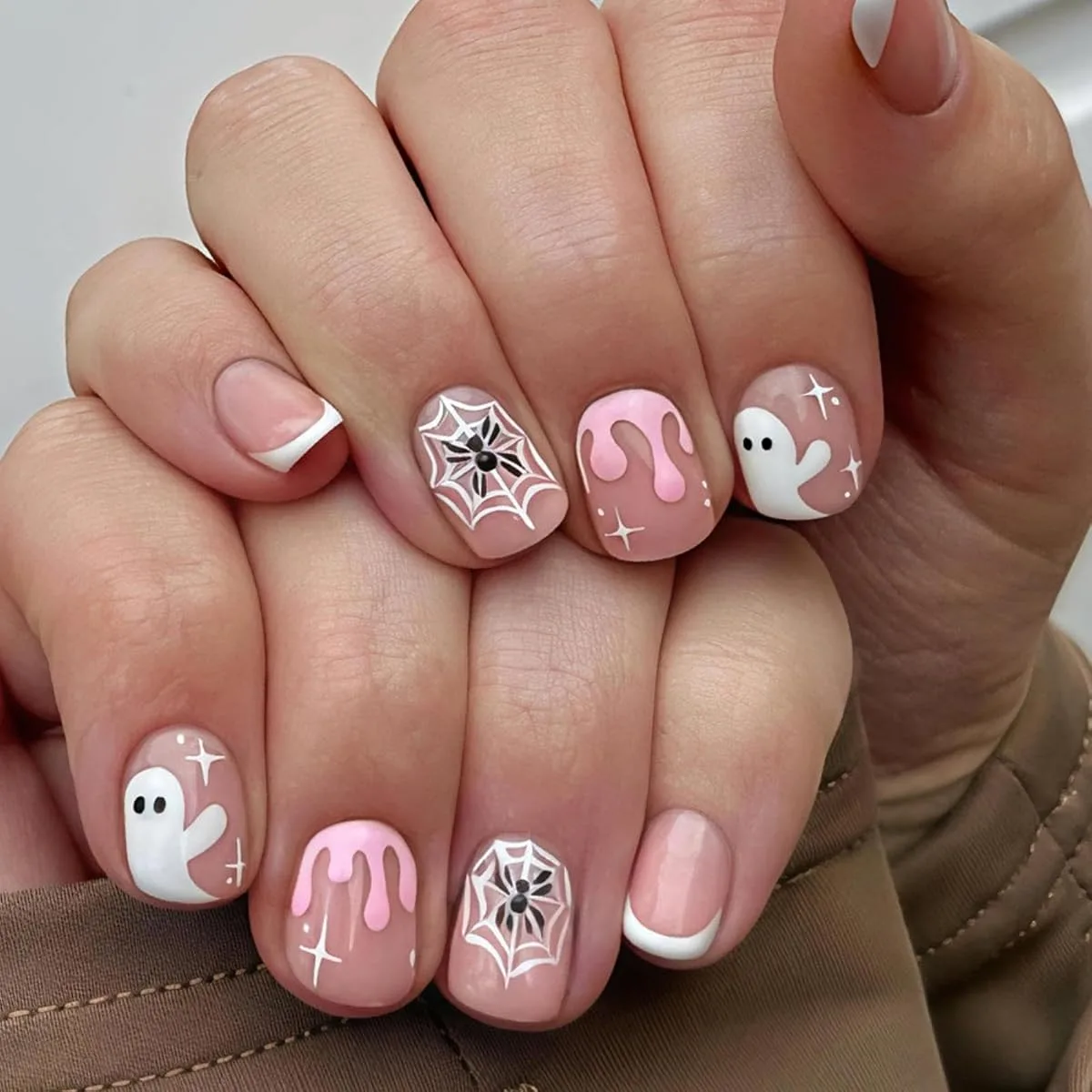 Press On Nails - image 2