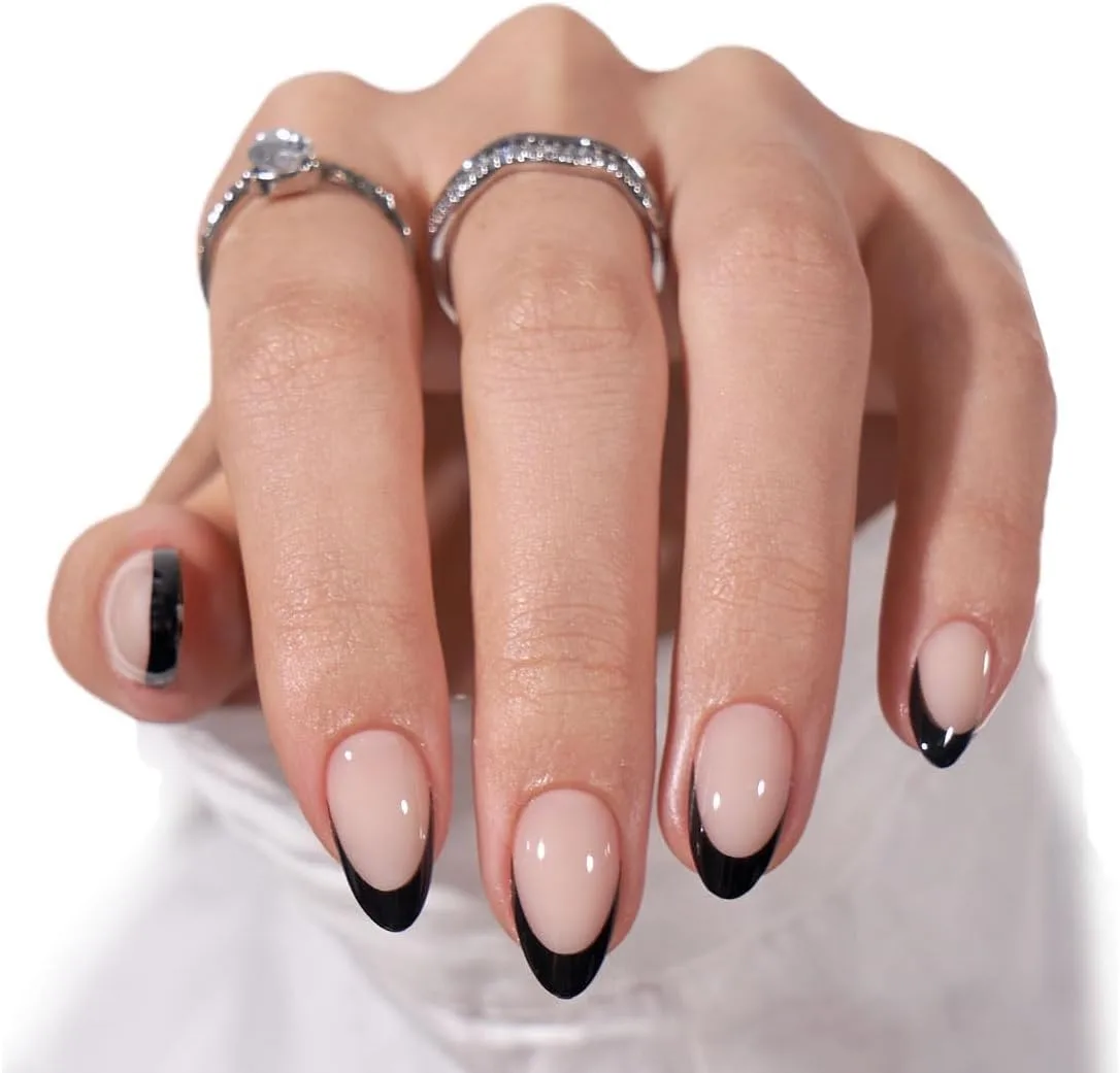 Press On Nails - image 2
