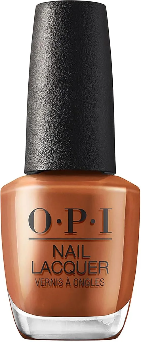 Nail Lacquer - image 3