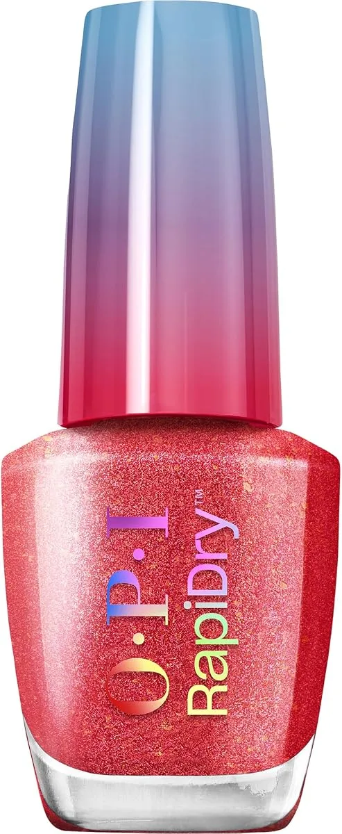 French tip design - image 3