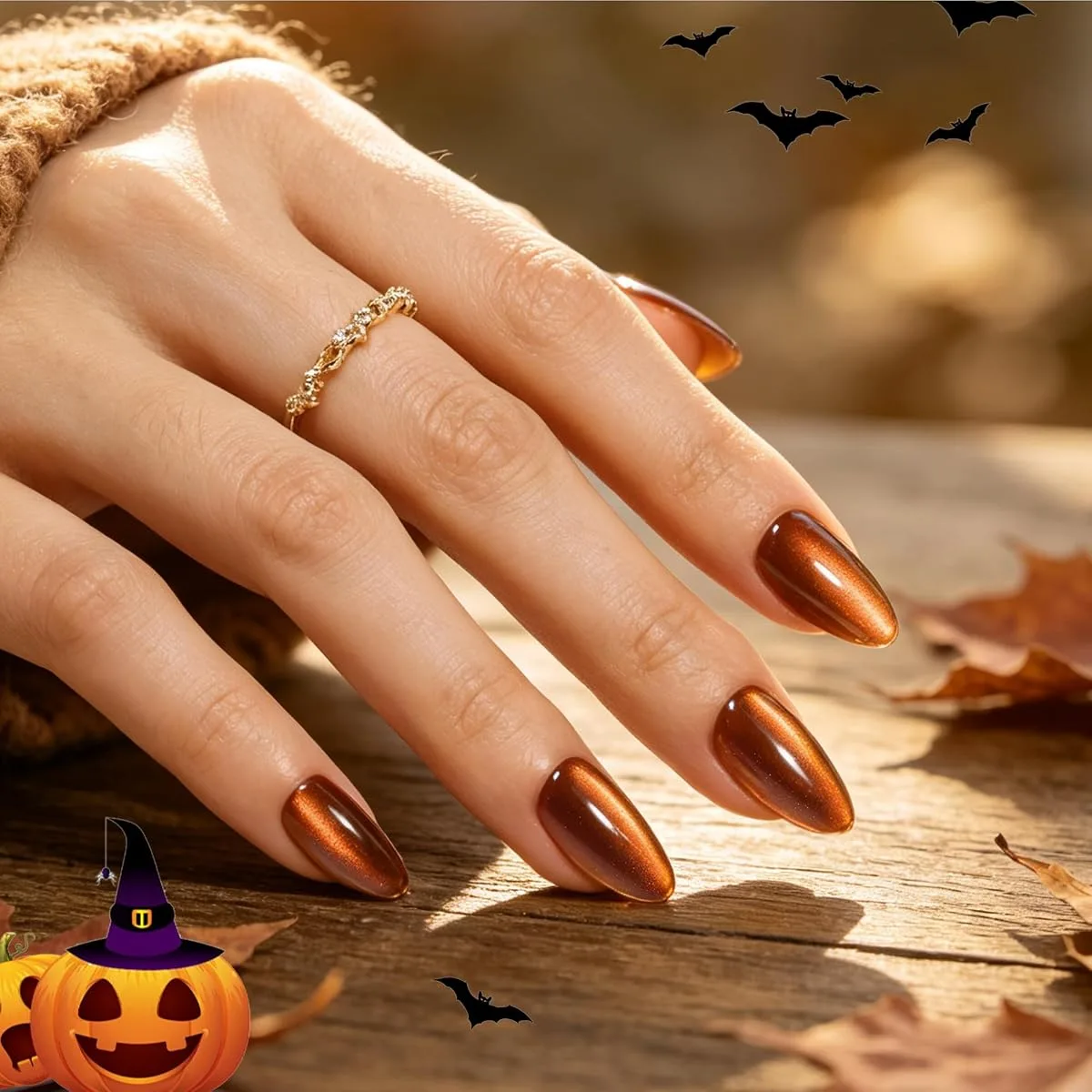 Press on Nails - image 3