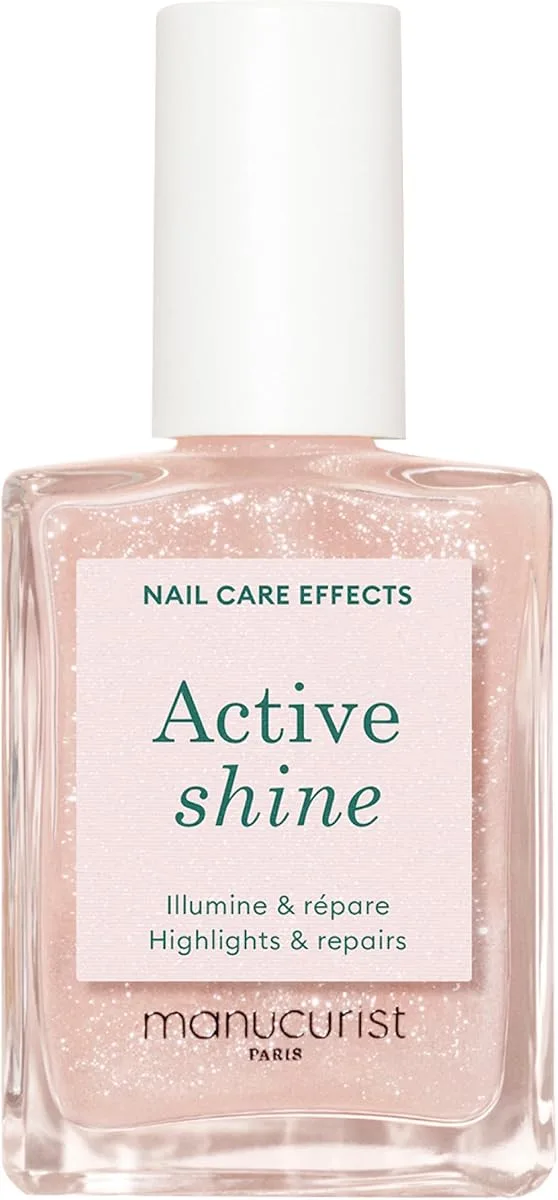 Fall Gel Nail Polish Set - image 4