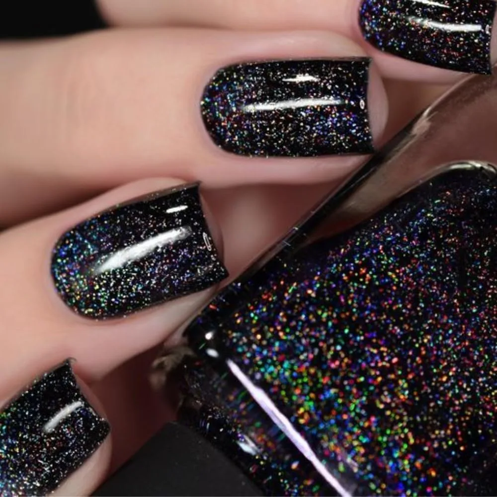 Press On Nails - image 4