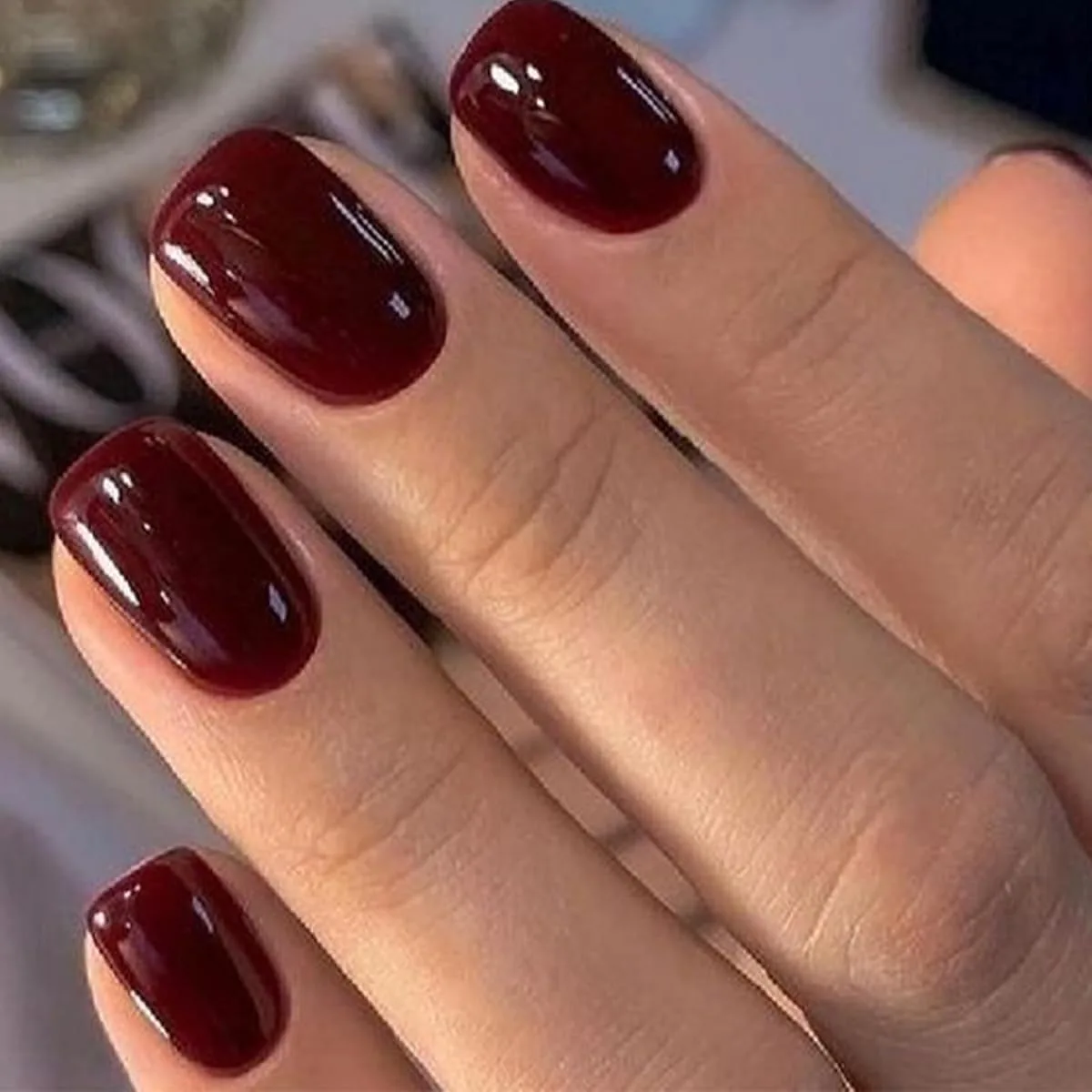 soft gel fake nail kit - image 5
