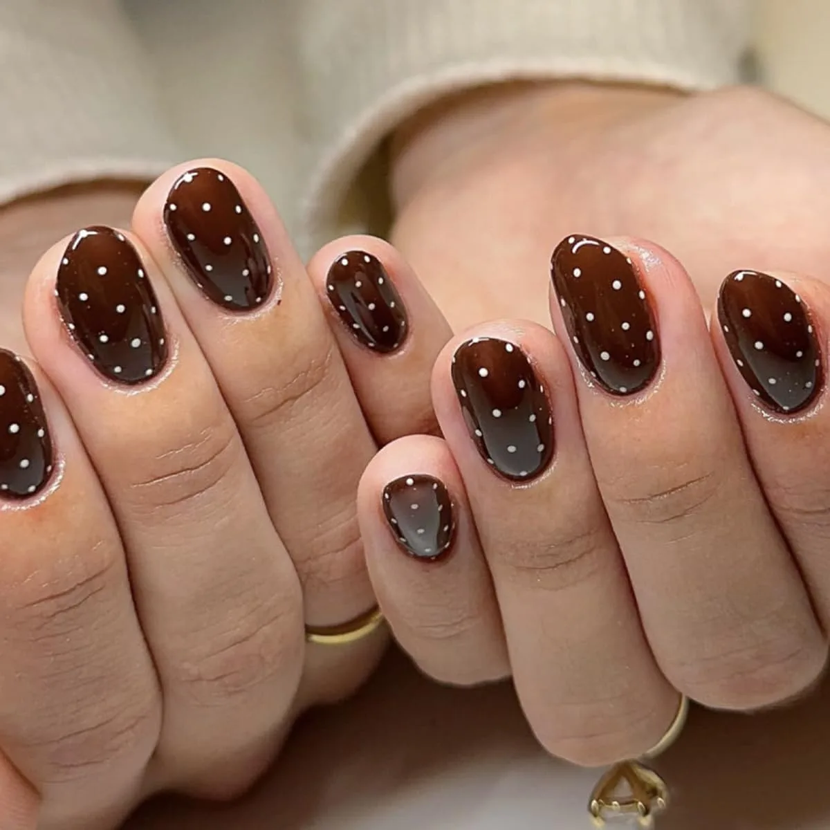 semi cured gel nail strips - image 5