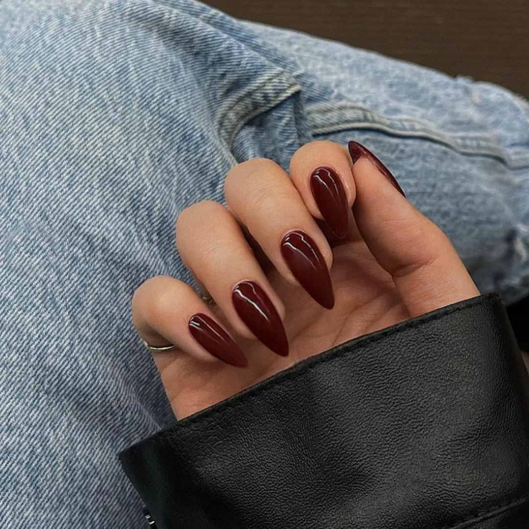 Nail Lacquer - image 5