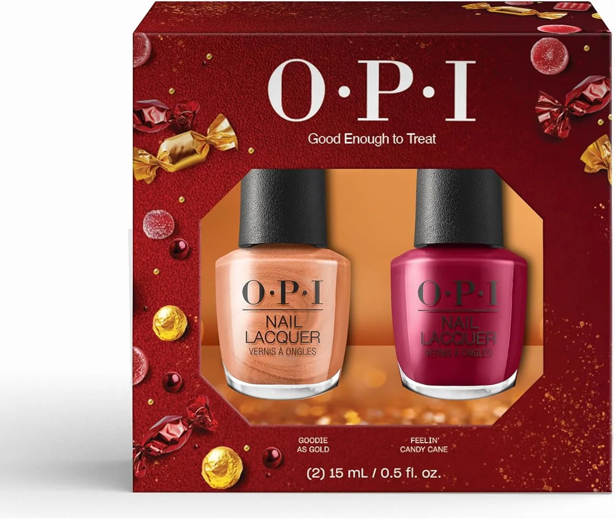 Holiday Collection - image 5