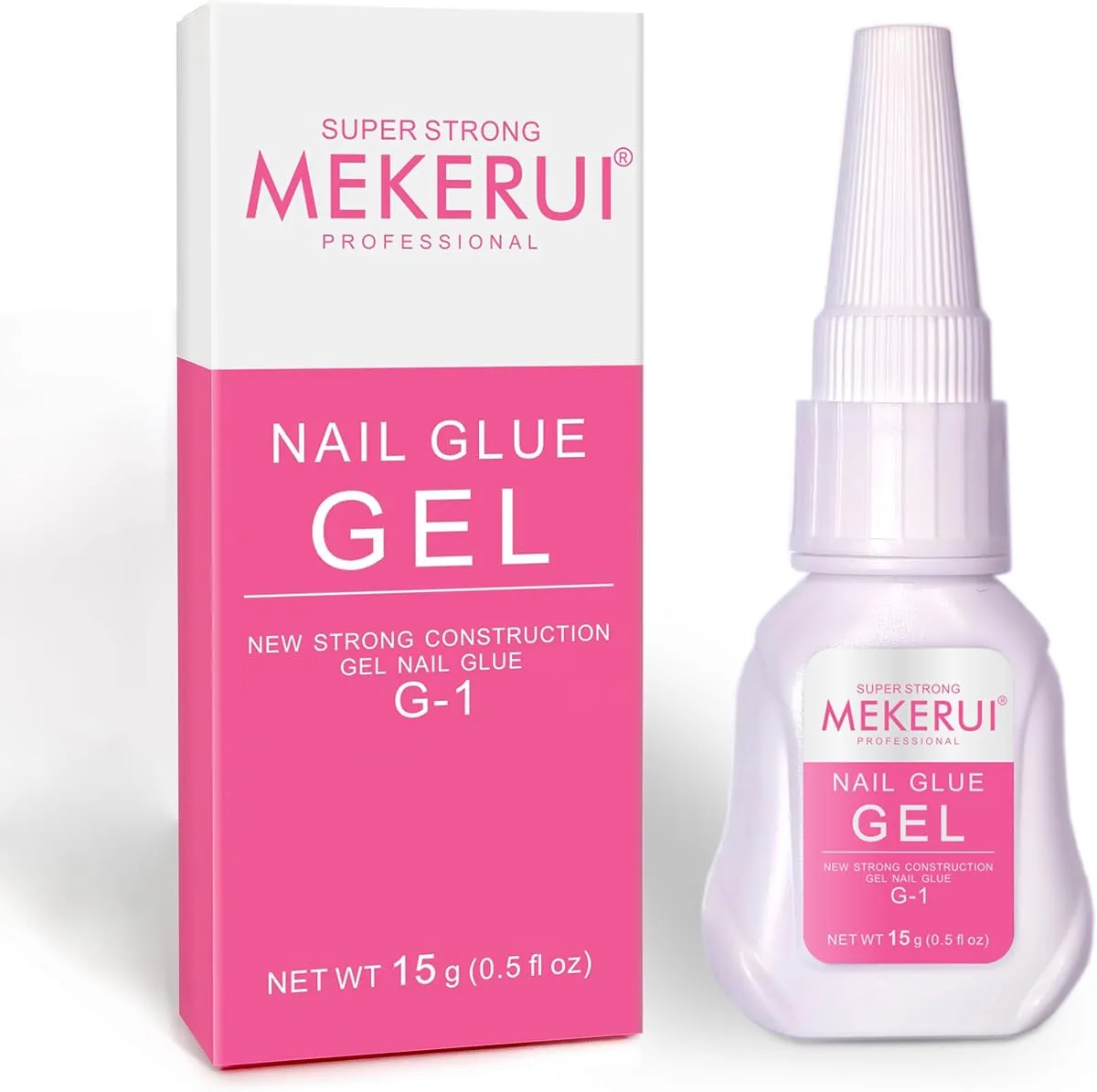 gift bow nail art - image 5