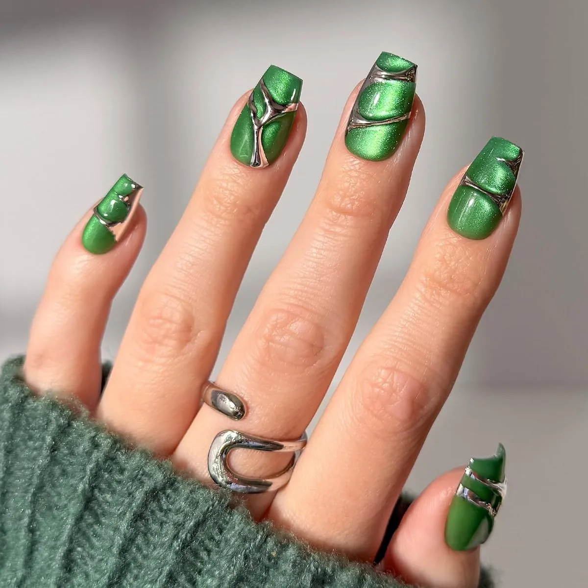 Press on Nails - image 5