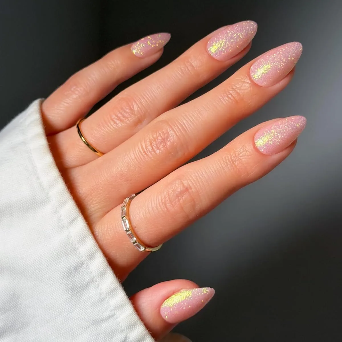 Press On Nails - image 5