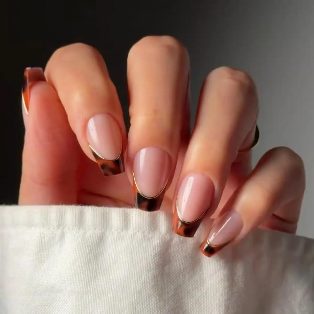 Press On Nails - image 5